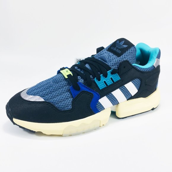 adidas zx torsion tech ink